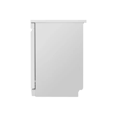 Kontrolsat - LG DF355FW Dishwasher (14 Place Settings - 60cm - Class C)