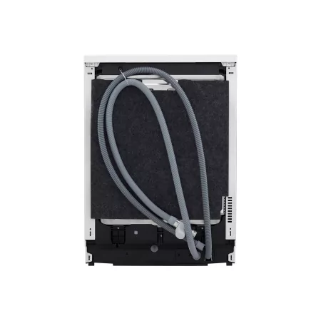 Kontrolsat - LG DF355FW Dishwasher (14 Place Settings - 60cm - Class C)