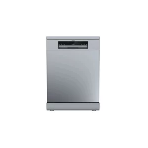 Kontrolsat - Máquina Lavar Loiça Teka DFS 26650 (13 Talheres - 60cm - Classe E)