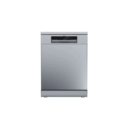 Kontrolsat - Teka DFS 26650 Dishwasher (13 Place Settings - 60cm - Class E)