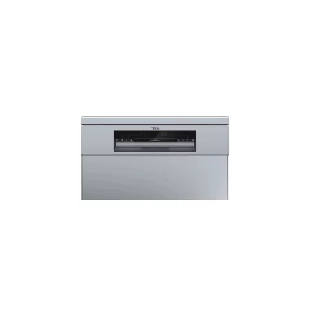 Kontrolsat - Teka DFS 26650 Dishwasher (13 Place Settings - 60cm - Class E)