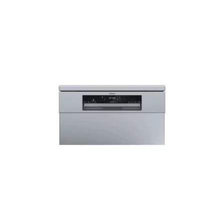 Kontrolsat - Máquina Lavar Loiça Teka DFS 26650 (13 Talheres - 60cm - Classe E) Kontrolsat - Máquina Lavar Loiça Teka DFS 26650 (13 Talheres - 60cm - Classe E)