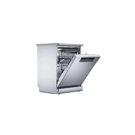 Kontrolsat - Teka DFS 26650 Dishwasher (13 Place Settings - 60cm - Class E)