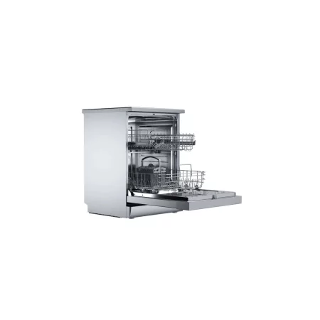 Kontrolsat - Teka DFS 26650 Dishwasher (13 Place Settings - 60cm - Class E)