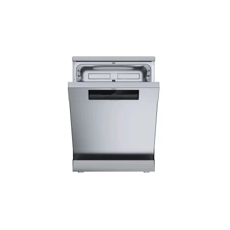 Kontrolsat - Teka DFS 26650 Dishwasher (13 Place Settings - 60cm - Class E)