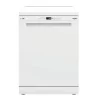 Lavavajillas Whirlpool W7F HP33 A (15 Cubiertos - 60cm - Clase D)