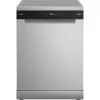 Kontrolsat - Whirlpool W7F HP33 X Dishwasher (15 Place Settings - 60cm - Class D)