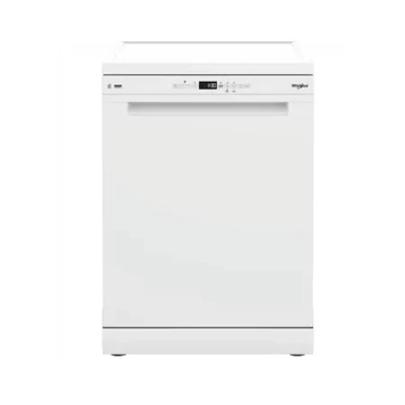 Kontrolsat - Máquina Lavar Loiça Whirlpool W7F HP43 (15 Talheres - 60cm - Classe C) Kontrolsat - Máquina Lavar Loiça Whirlpool W7F HP43 (15 Talheres - 60cm - Classe C)