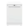 Whirlpool W7F HP43 Dishwasher (15 Place Settings - 60cm - Class C)