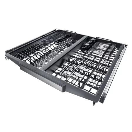 Kontrolsat - Haier XF 6B2M3PW Dishwasher (16 Place Settings - 60cm - Class B)