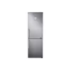 Kontrolsat - Combinado Samsung RB33J3515S9/EF (339L - Classe E - Inox)