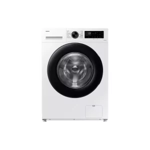 Kontrolsat - Samsung WW90CGC04DAE Washing Machine (9kg - 1400rpm - Class A)
