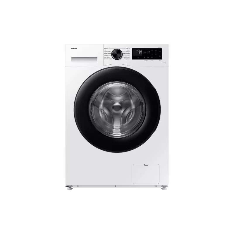 Kontrolsat - Samsung WW90CGC04DAE Washing Machine (9kg - 1400rpm - Class A)