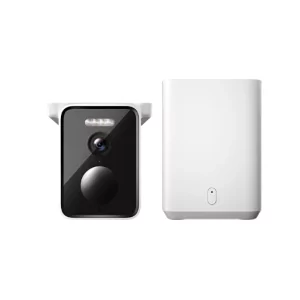 Kontrolsat -