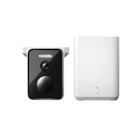 Kontrolsat - 