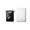 Xiaomi Solar Outdoor Security Camera BW400 PRO - (132º - Night Vision / Control Via App)