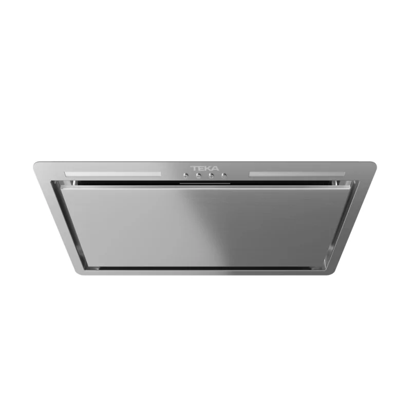 Kontrolsat - 