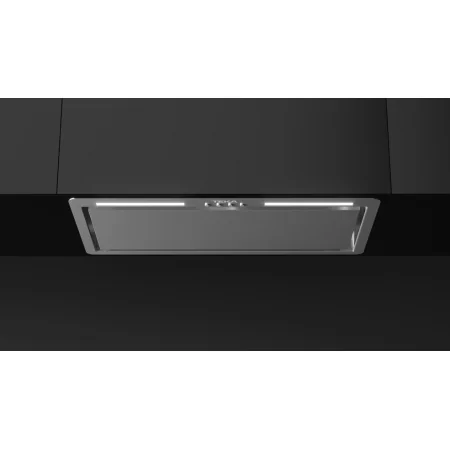 Kontrolsat - 