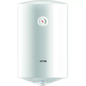 Kontrolsat - Vertical water heater 30L - ESSENTIAL ECO Series - HTW