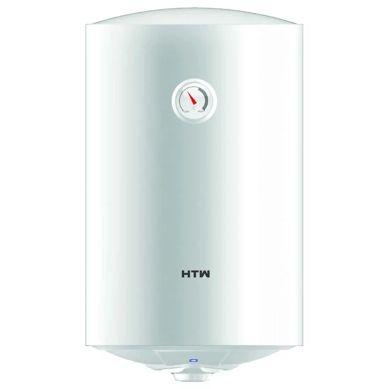 Kontrolsat - Vertical water heater 30L - ESSENTIAL ECO Series - HTW Kontrolsat - Vertical water heater 30L - ESSENTIAL ECO Series - HTW