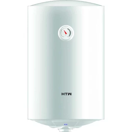 Kontrolsat - Vertical water heater 30L - ESSENTIAL ECO Series - HTW Kontrolsat - Vertical water heater 30L - ESSENTIAL ECO Series - HTW