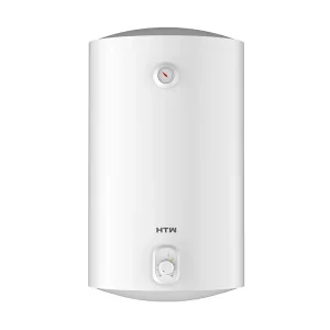 Kontrolsat - 150L Reversible Water Heater - Geminis Series - HTW