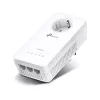 Kontrolsat - Powerline TP-Link Wireless Gigabit AV1300 Dual Band