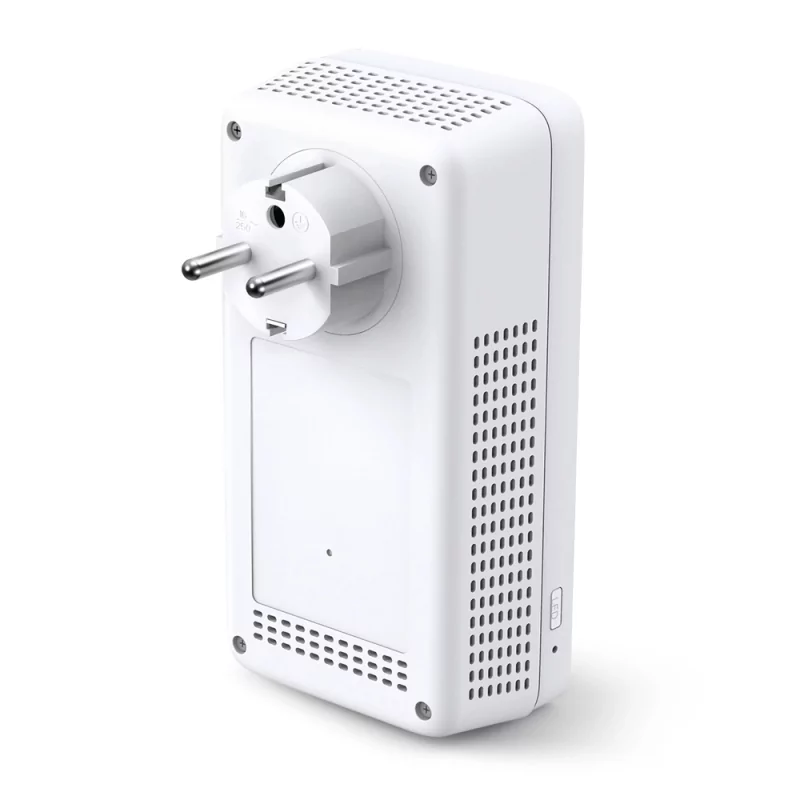 Kontrolsat - 