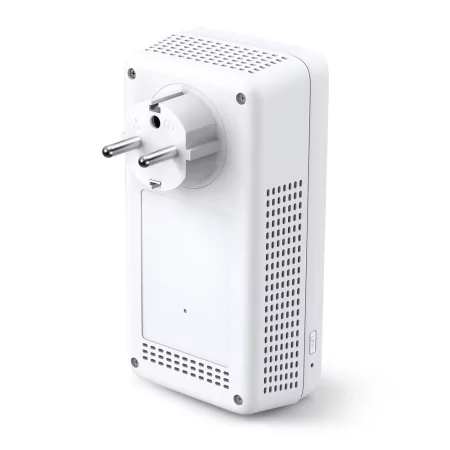 Kontrolsat - 