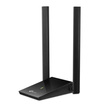 Kontrolsat - TP-Link AC1300 Dual-Band Wireless USB Network Adapter