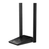 TP-Link AC1300 Dual-Band Wireless USB Network Adapter