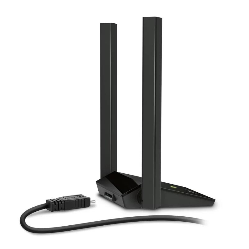 Kontrolsat - 