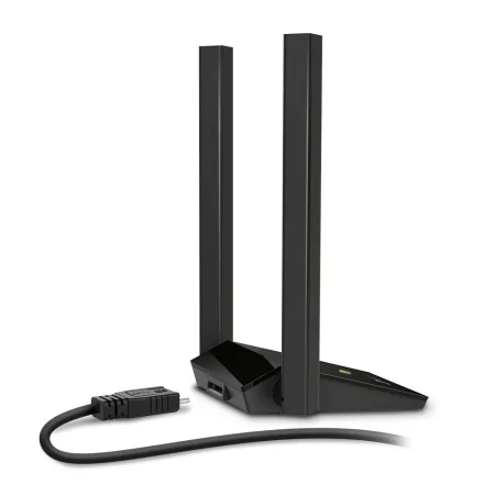 Kontrolsat - 