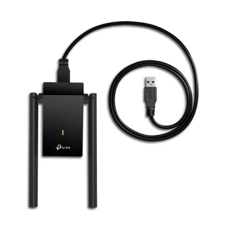 Kontrolsat - 