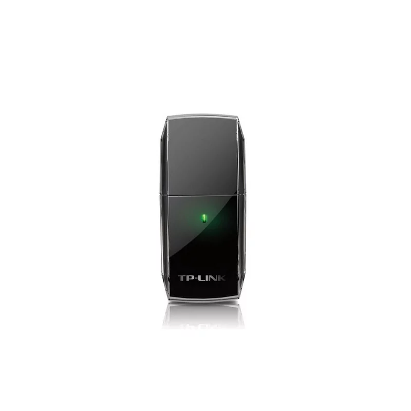 Kontrolsat - 