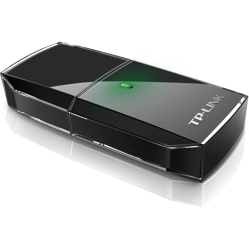 Kontrolsat - 