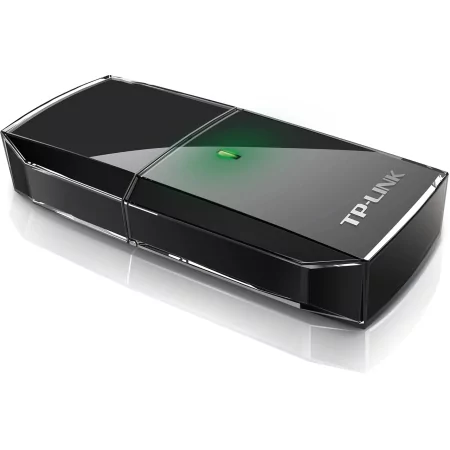 Kontrolsat - 