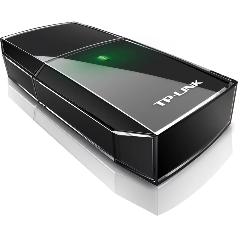Kontrolsat - 