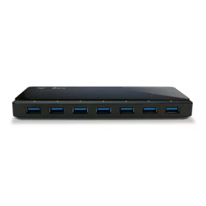 Kontrolsat - 