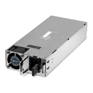 Kontrolsat - Fonte de Alimentação TP-Link PSM500-AC