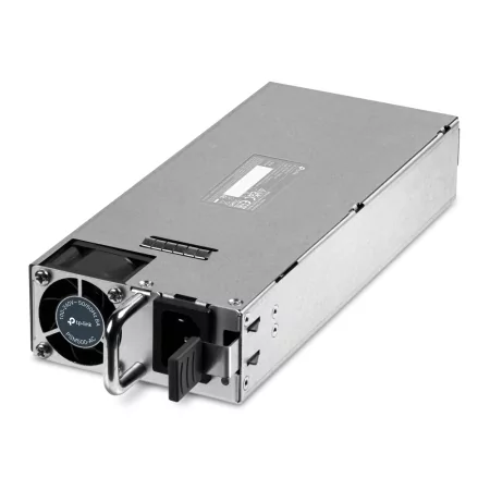 Kontrolsat - Fonte de Alimentação TP-Link PSM500-AC Kontrolsat - Fonte de Alimentação TP-Link PSM500-AC