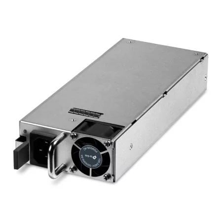 Kontrolsat - TP-Link PSM500-AC Adapter and Transformer