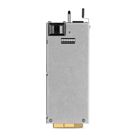 Kontrolsat - Fonte de Alimentação TP-Link PSM500-AC Kontrolsat - Fonte de Alimentação TP-Link PSM500-AC