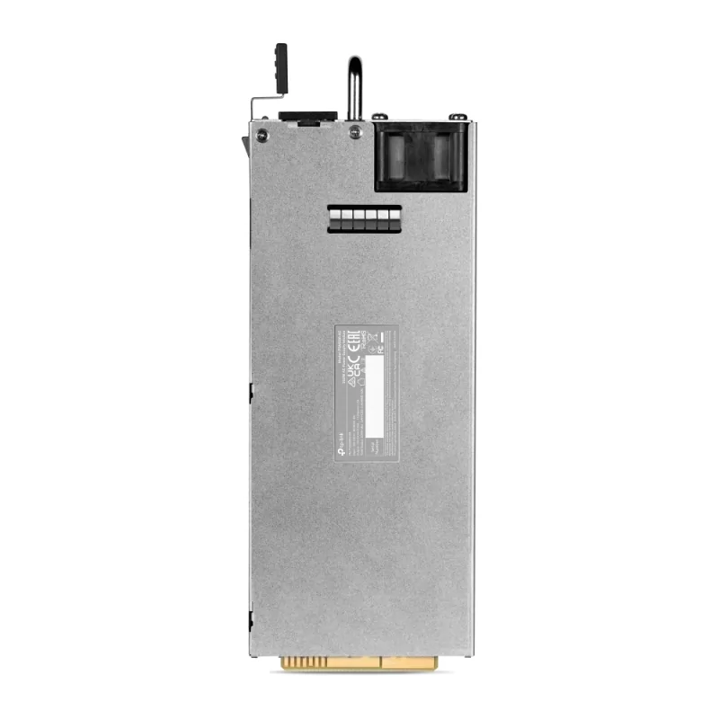 Kontrolsat - TP-Link PSM500-AC Adapter and Transformer