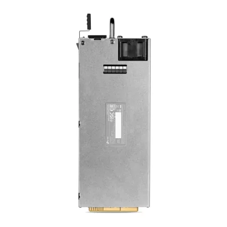 Kontrolsat - Fonte de Alimentação TP-Link PSM500-AC Kontrolsat - Fonte de Alimentação TP-Link PSM500-AC