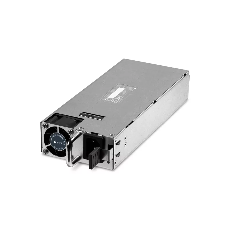Kontrolsat - TP-Link PSM900-AC Power Supply