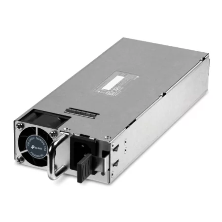 Kontrolsat - TP-Link PSM900-AC Power Supply