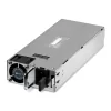 Fonte de Alimentação TP-Link PSM900-AC