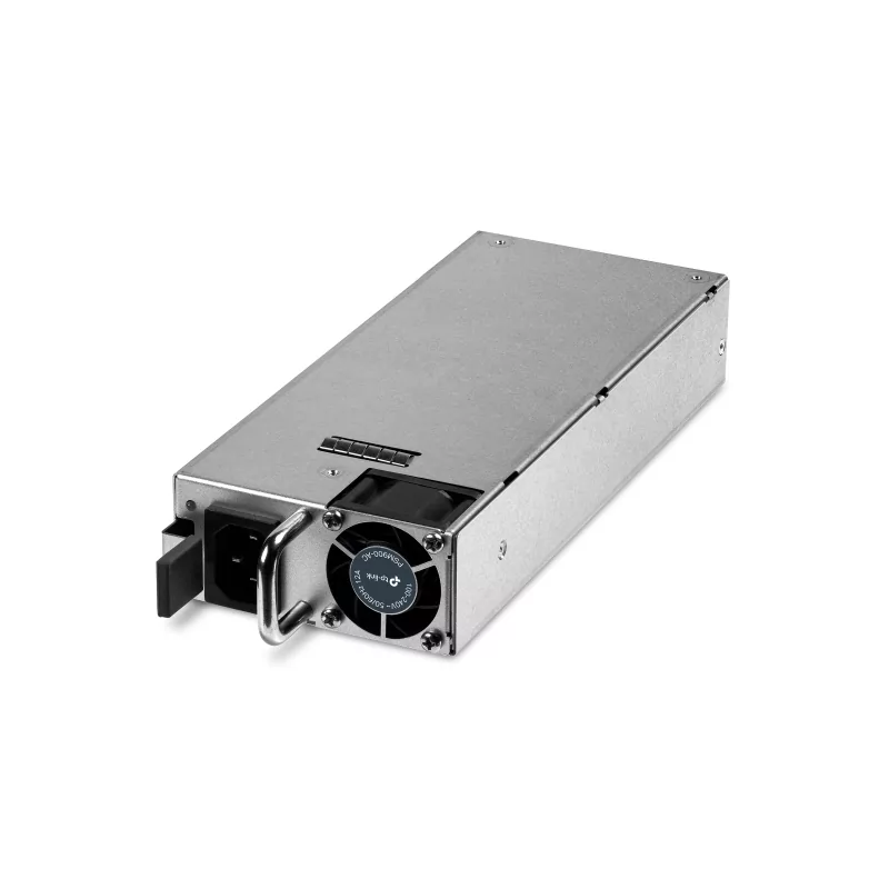 Kontrolsat - Fonte de Alimentação TP-Link PSM900-AC