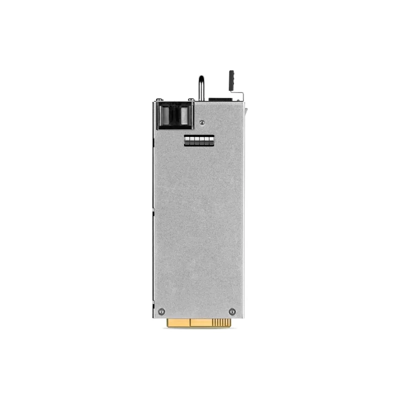 Kontrolsat - Fonte de Alimentação TP-Link PSM900-AC